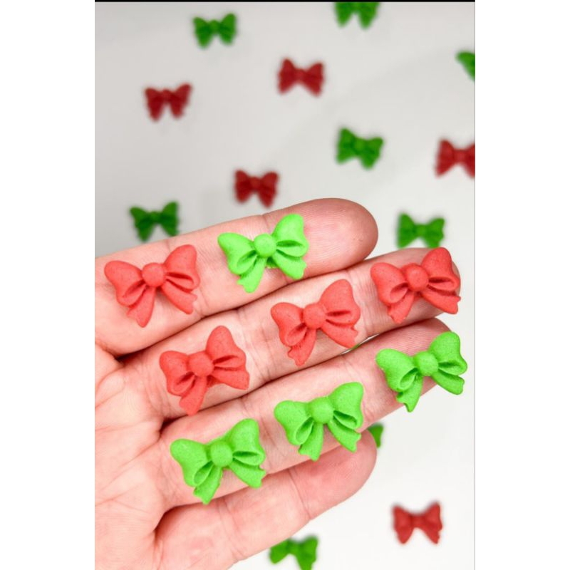 O que é Confeitos Natalinos? Guia e Onde Comprar | BuscaProdutos