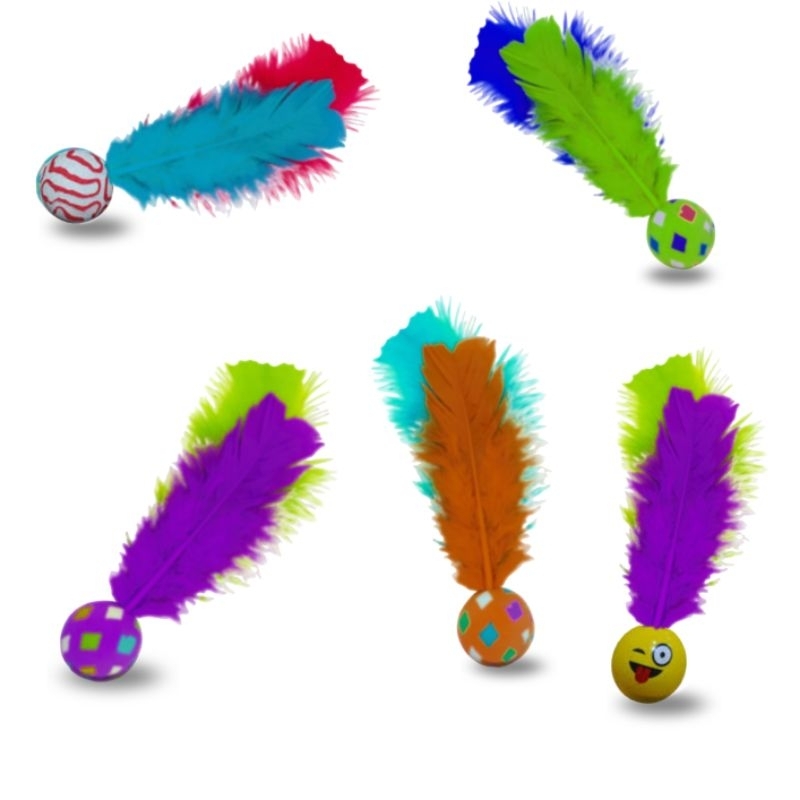 Brinquedos do Super Pets: Onde Comprar | BuscaProdutos