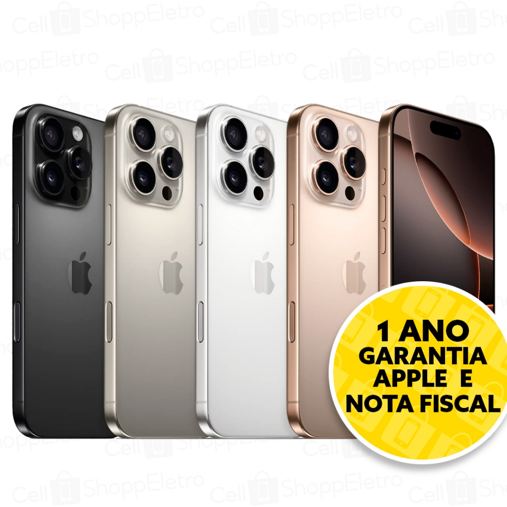 Apple iPhone XS Max Space Gray 256GB cheapest Unlocked L107