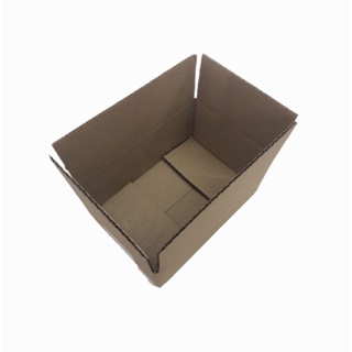 400cx Caixa de papelão pac sedex 16x11x6 em Oferta na Shopee