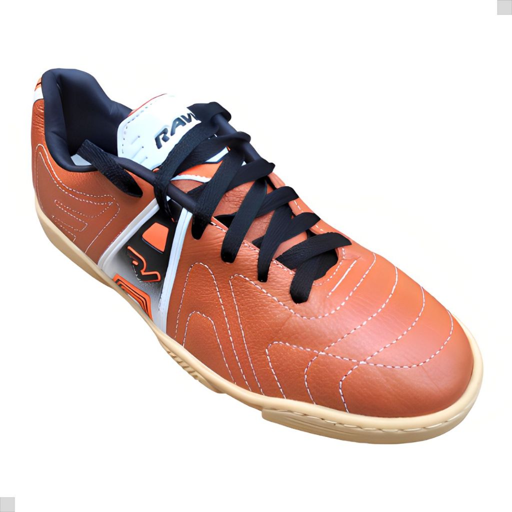 Vôlei de Peteca: Onde Comprar | BuscaProdutos