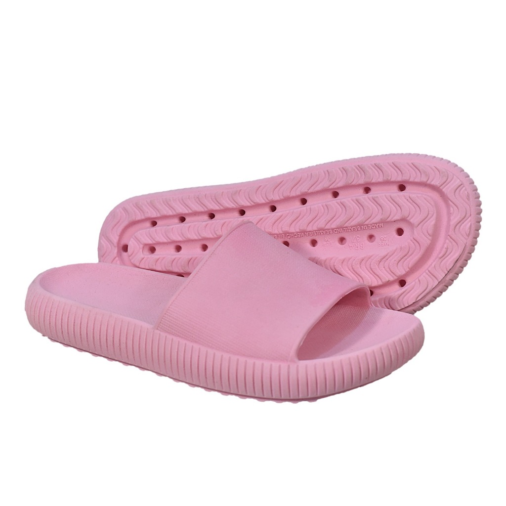 Chinelo Slide Nuvem Feminino Confortável em Oferta na Shopee