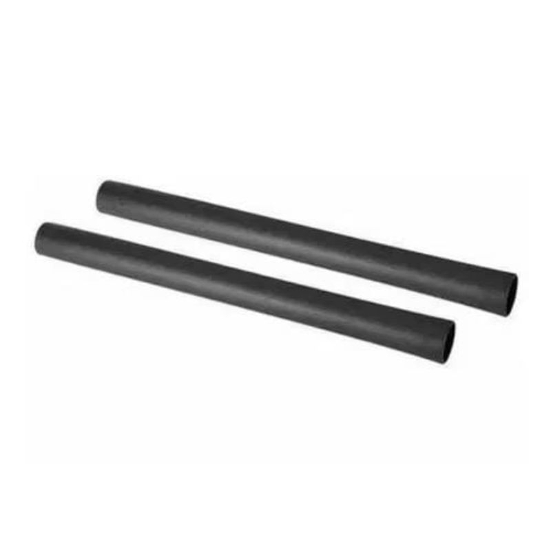 Kit Tubo Extensor Prolongador Aspirador De Pó 2 Peças Philco/Britânia Original