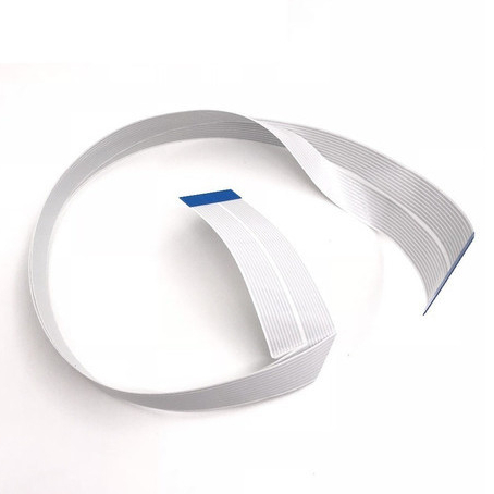 Cabo Compatível Para Cabeça Impressão Epson L210 L211 L220 L395 L455