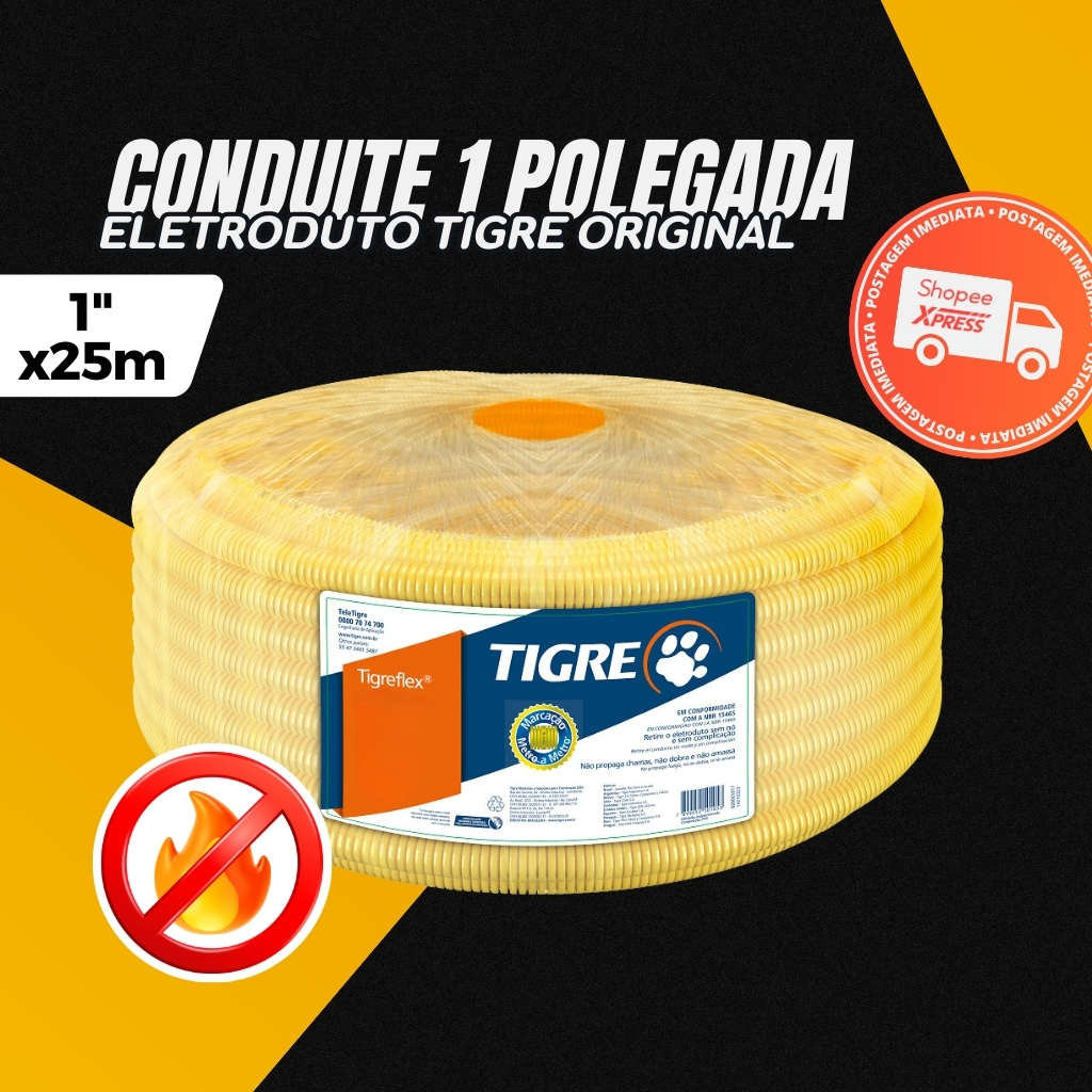 O que é Corrugado 1 Polegada? Guia e Onde Comprar | BuscaProdutos