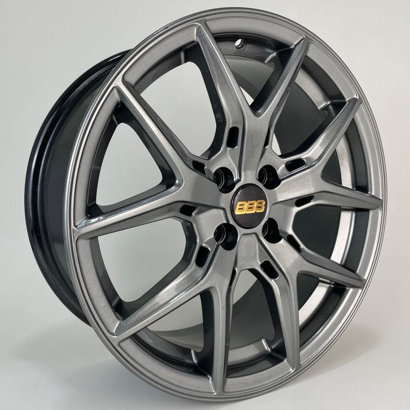 Aro 17 Gol G4: Guia Completo e Onde Comprar | BuscaProdutos