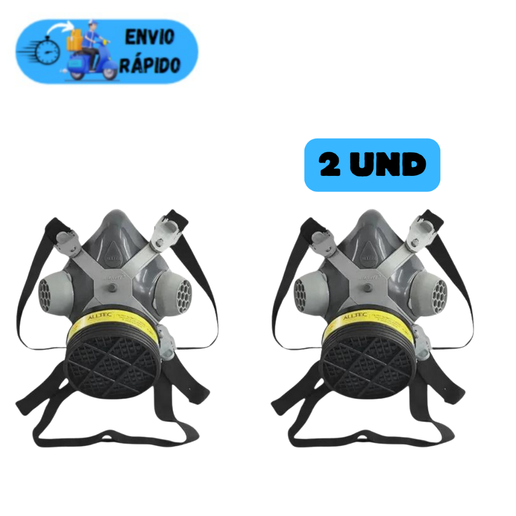 Máscara de Proteção Poeira: Onde Comprar | BuscaProdutos