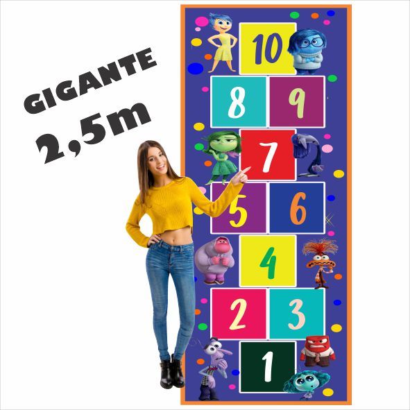 Presente Dia das Crianças Meninos: Onde Comprar | BuscaProdutos