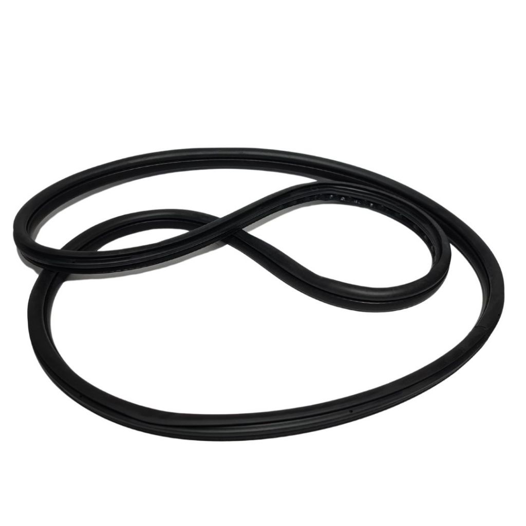 Borracha Vedação Original Porta Dianteira Bmw F45 51357420077