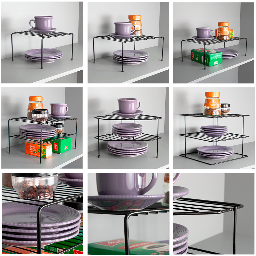 Armário de Cozinha de Aço Grande: Onde Comprar | BuscaProdutos