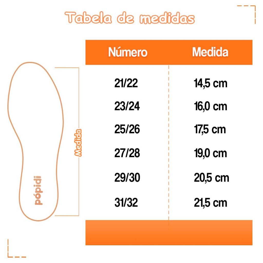 Sandalia Papete Infantil Nº 21 ao 32 Babuche Dino Masculino Menino Leve Macio Antiderrapante 15.19 · foto 2