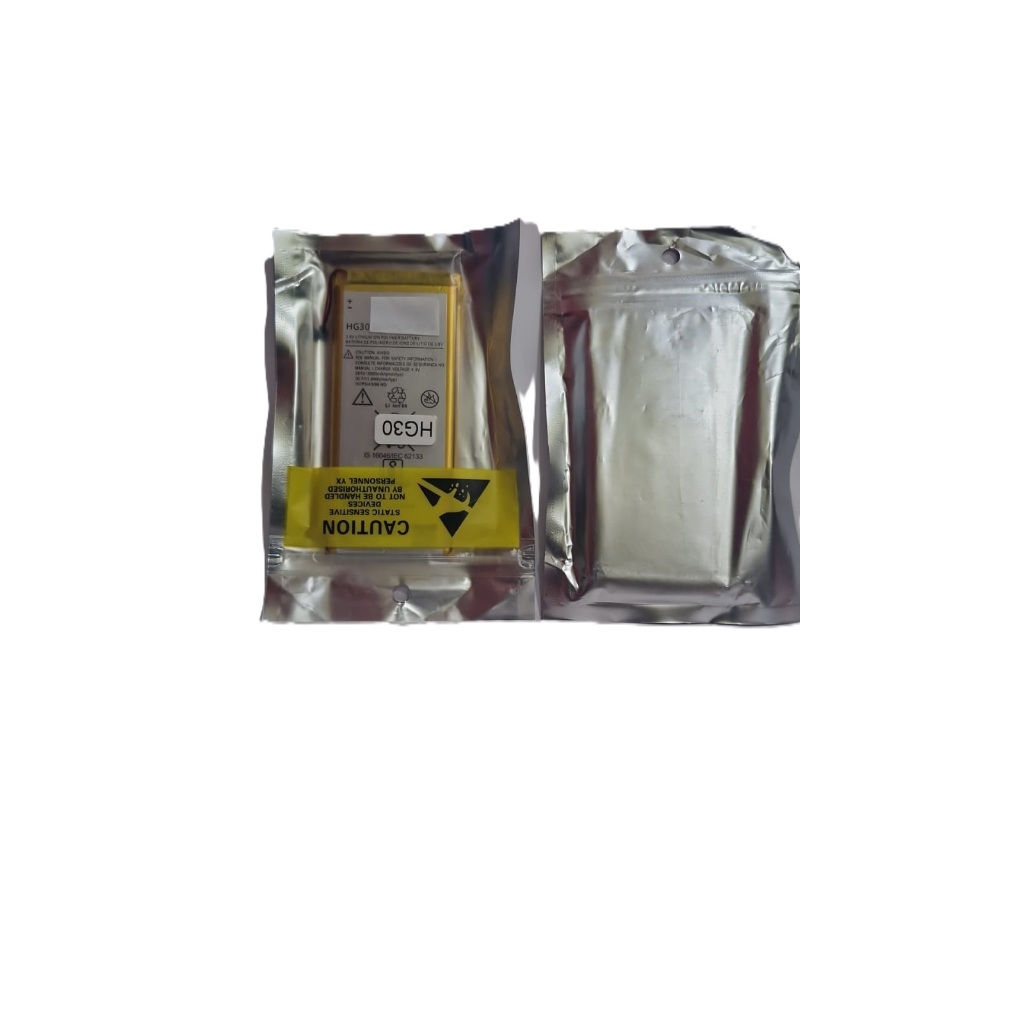 Bateria Moto 5gs Plus H30 Nova Super ! — R$ 19,90 em Shopee