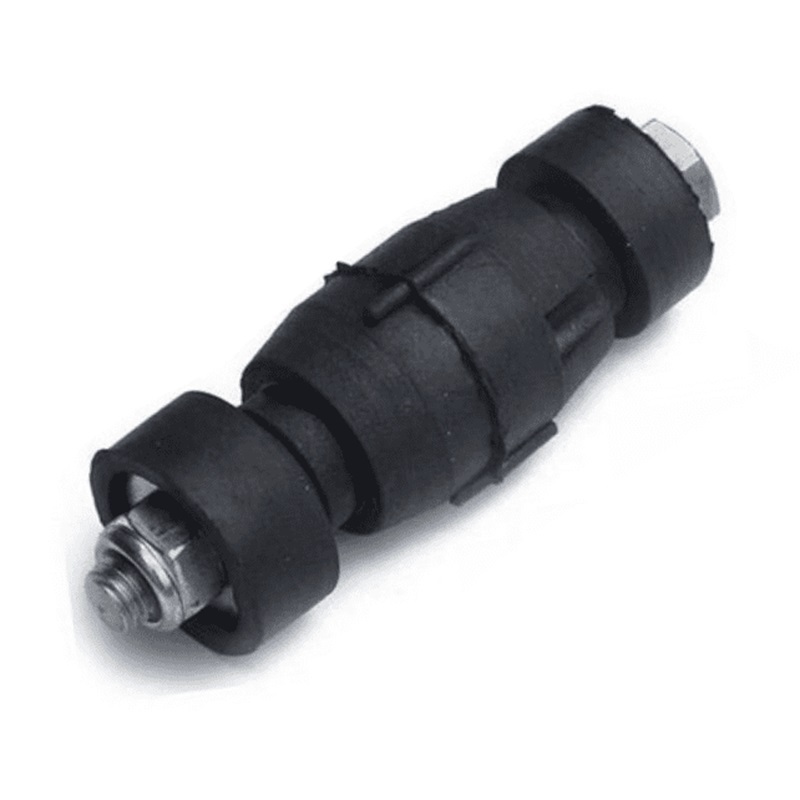 Kit 2 Bieleta Estabilizador Suspensão Dianteira Gm S10 Blazer 1998 Á 2011