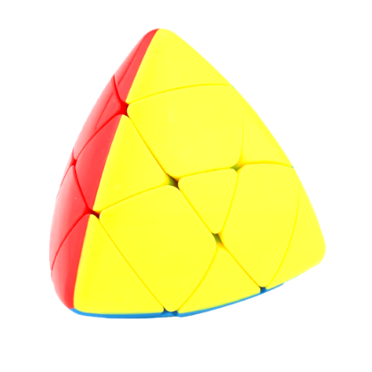 Cubo Mágico Mastermorphix: Onde Comprar | BuscaProdutos