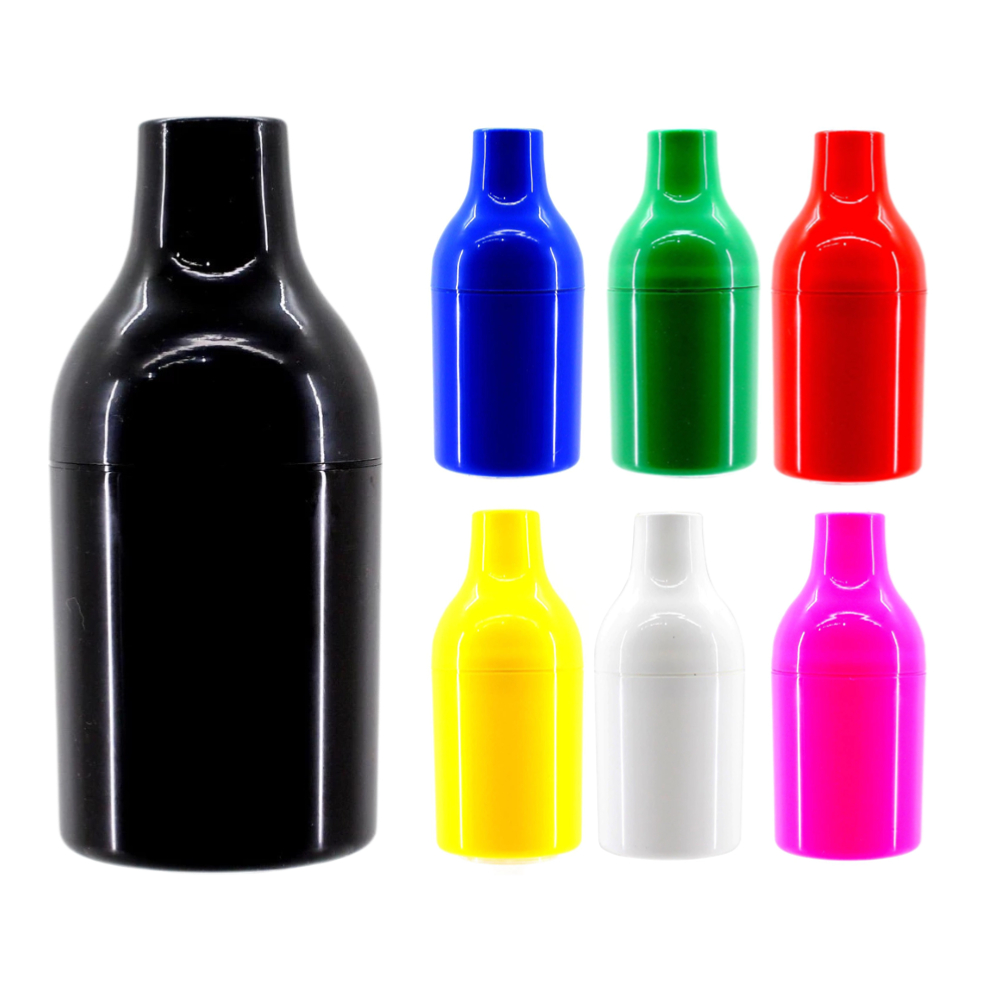 O que é Long Bar? Guia e Onde Comprar | BuscaProdutos