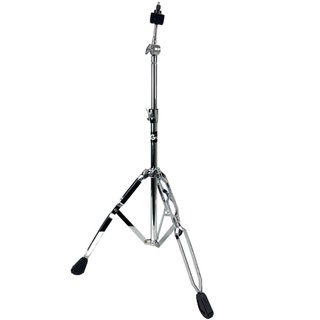 Estante Para Bateria Suporte De Prato Reta Groove Gc200 em Oferta na Shopee
