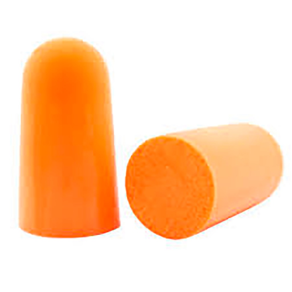 Par de Protetor Auditivo Auricular 3M em Oferta na Shopee