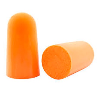 Par de Protetor Auditivo Auricular 3M em Oferta na Shopee