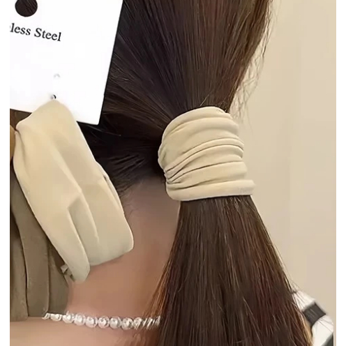 Kit 2 ate 24 Unidades rabico grosso/ Meias em Oferta na Shopee