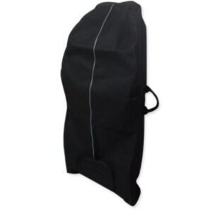 Bolsa Transporte Capa Proteção Cadeira Quick Massage Legno em Oferta na Shopee