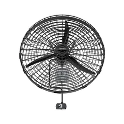 Ventilador de Parede 1 Metro 220V - Ventisol