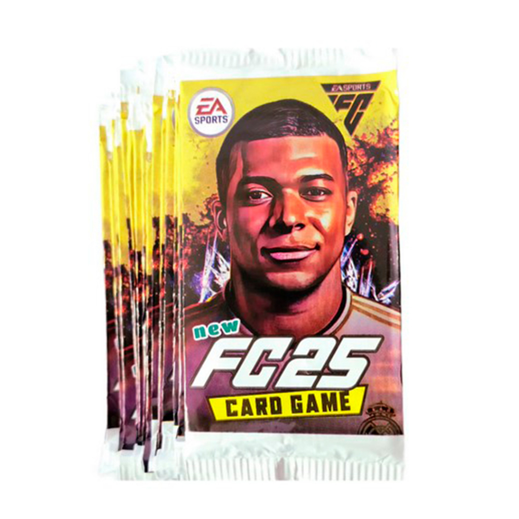 Brasileirão Cards Collection: Onde Comprar | BuscaProdutos