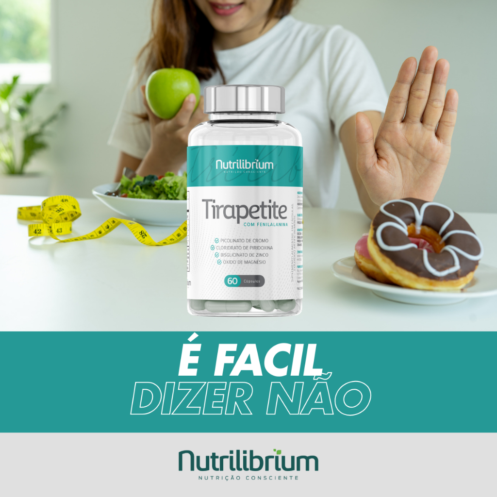 Detalhes do Kit Thermo Abdomen Black 400mg Cafeína + Tirapetite Spirulina Cromo Bodyaction