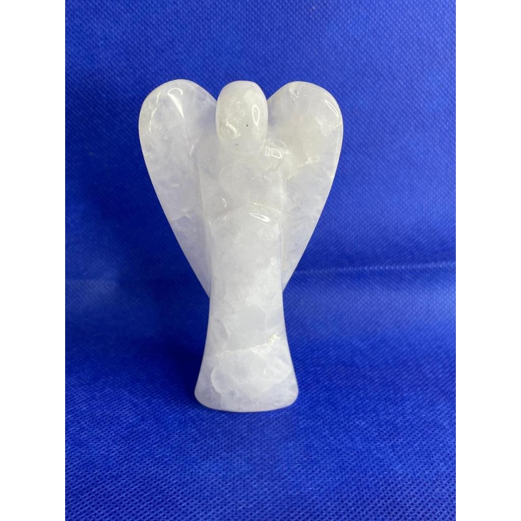 O que é Ametista Lapidada? Guia e Onde Comprar | BuscaProdutos