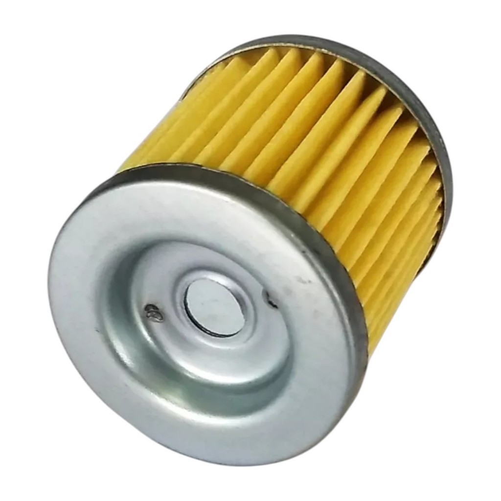 Filtro De Oleo Dafra Nh300 Sym Nht 300 — imagem 2 de 2