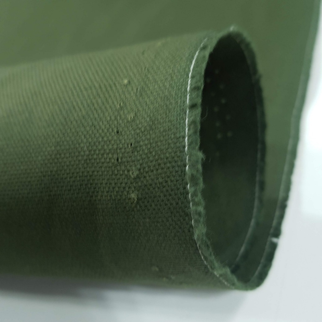 Cortina Militar: Onde Comprar | BuscaProdutos