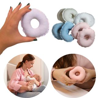 Kits de Rosquinha de Amamentação em Oferta na Shopee