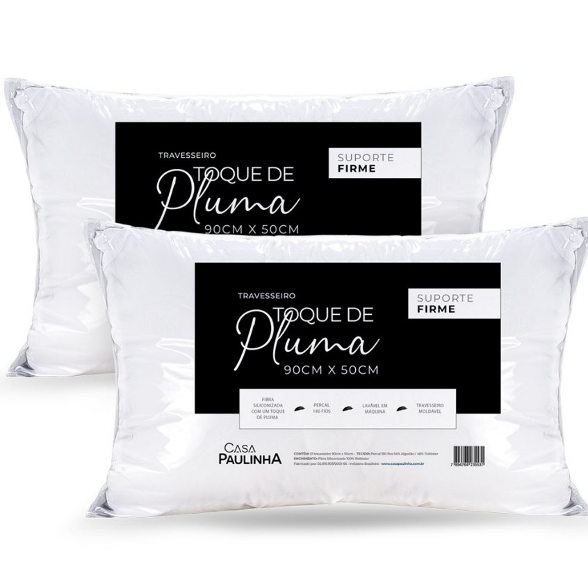 Vr Roupas: Guia Completo e Onde Comprar | BuscaProdutos