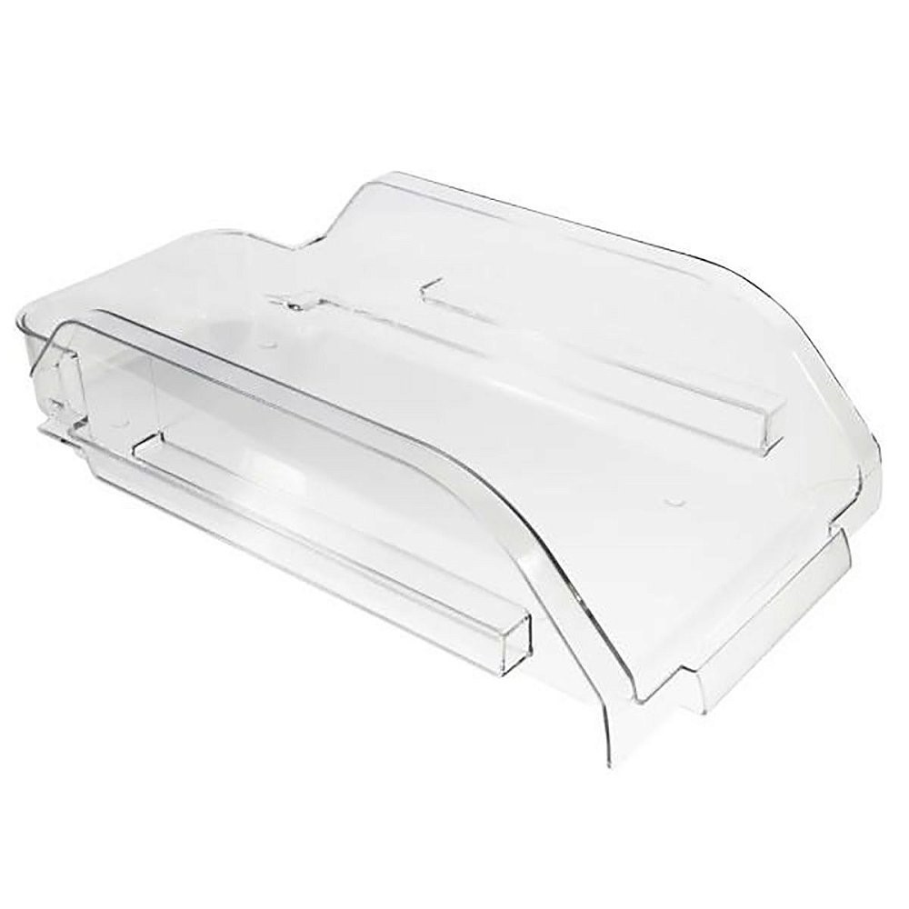 Gaveta Extrafrios Geladeira Brastemp Original Gaveta Extrafrios Geladeira Brastemp Original