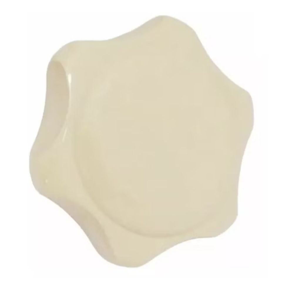 Botão Ar Fusca: Guia Completo e Onde Comprar | BuscaProdutos