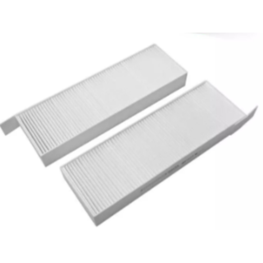 Filtro De Ar Condicionado Citroen C3 2021 - >  Em Diante CES1908 em Oferta na Shopee