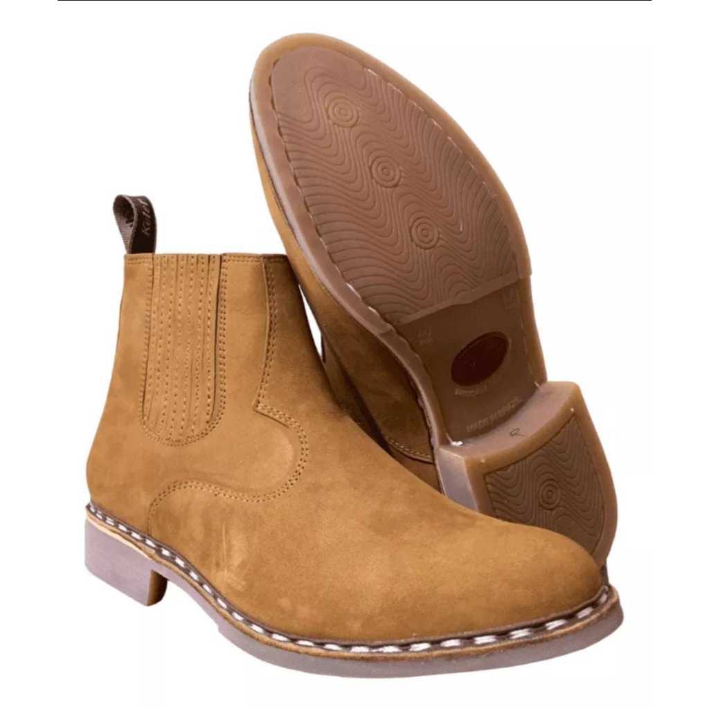 Botina Keller: Guia Completo e Onde Comprar | BuscaProdutos