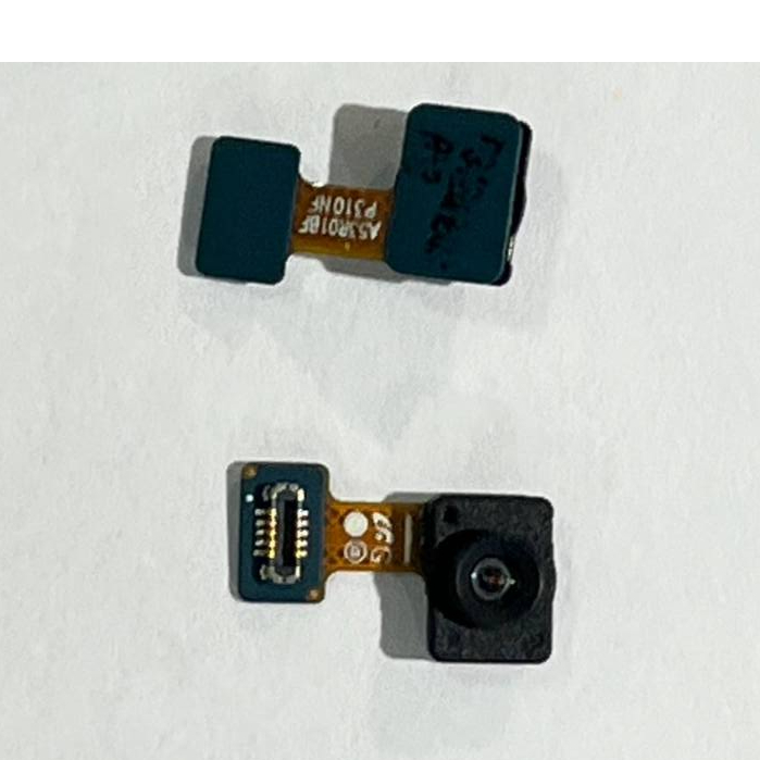 Sensor Biometria Digital A34 | PRODUTO NOVO