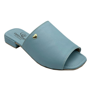 Rasteirinha chinelinho Baixa Feminino Confortavel Rasteira Feminina em Oferta na Shopee