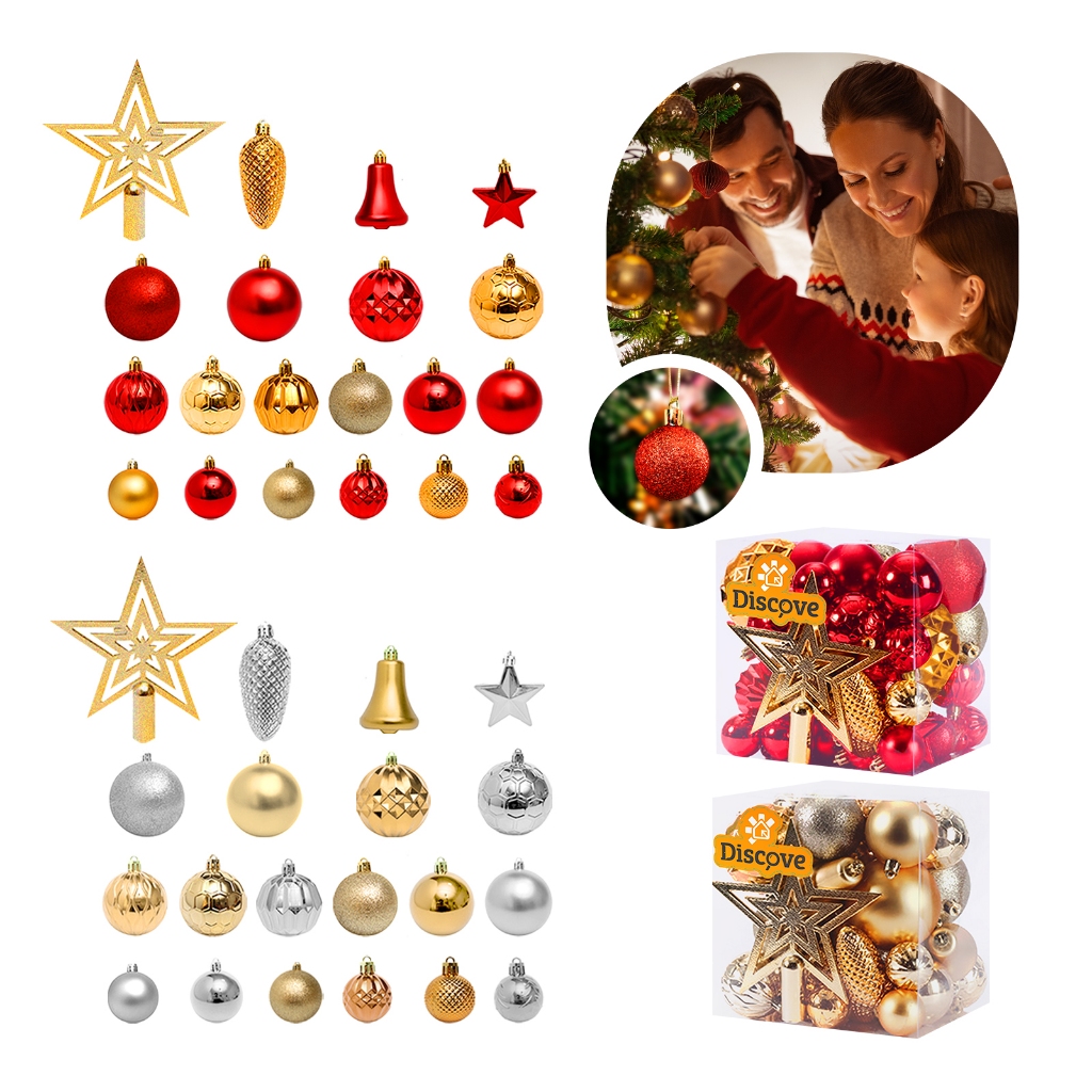 Pinha: Guia Completo e Onde Comprar | BuscaProdutos