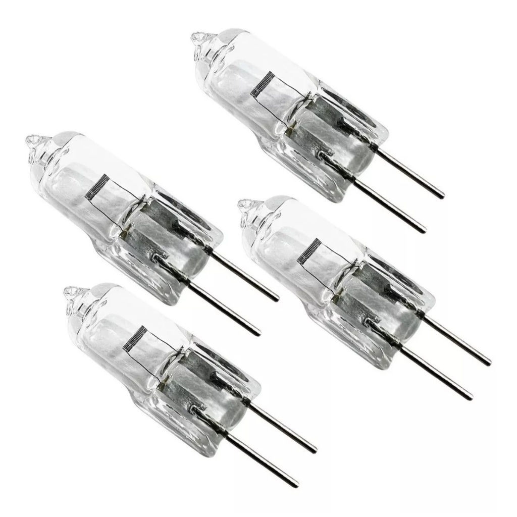 Lâmpada Pequena 12v: Onde Comprar | BuscaProdutos