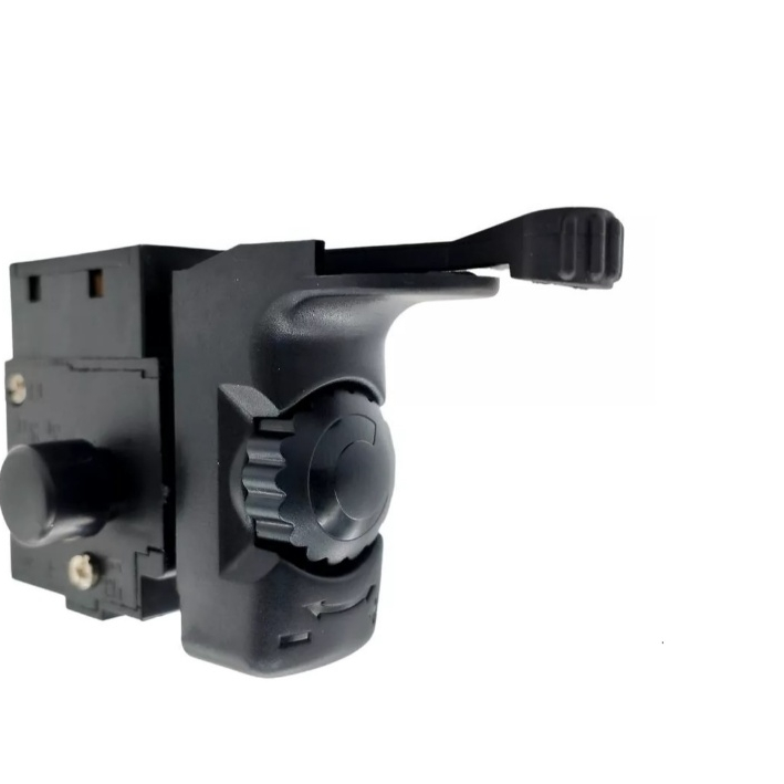 Interruptor Gatilho P Furadeira FIV 550 852 710 FID 710 Vonder em Oferta na Shopee