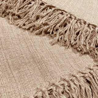 Manta Casal 2.40x1.80 Protetora Para Decoração em Oferta na Shopee