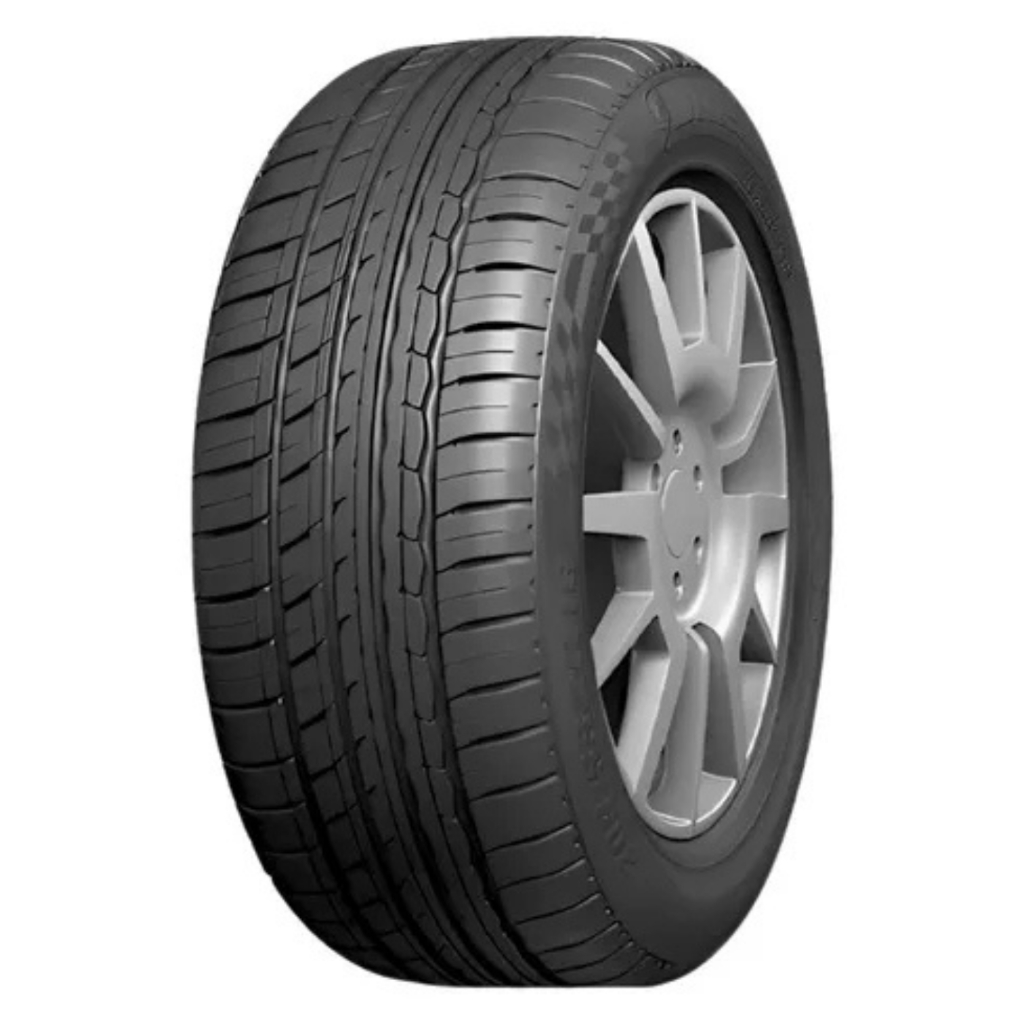 Pneu Magnum Aro 17 215/55r17 94w Velocita M3