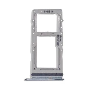 Gaveta Bandeja de Chip Samsung Galaxy S20 Plus G985