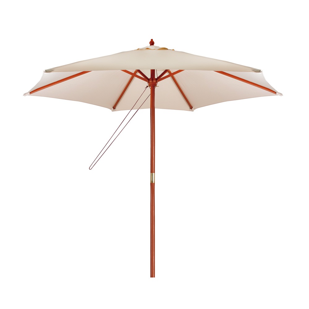 Ombrelone 4 Metros Madeira: Onde Comprar | BuscaProdutos