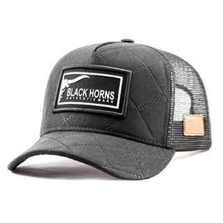 chapeu country masculino bruto bruta bone fé caipira fazenda country em Oferta na Shopee