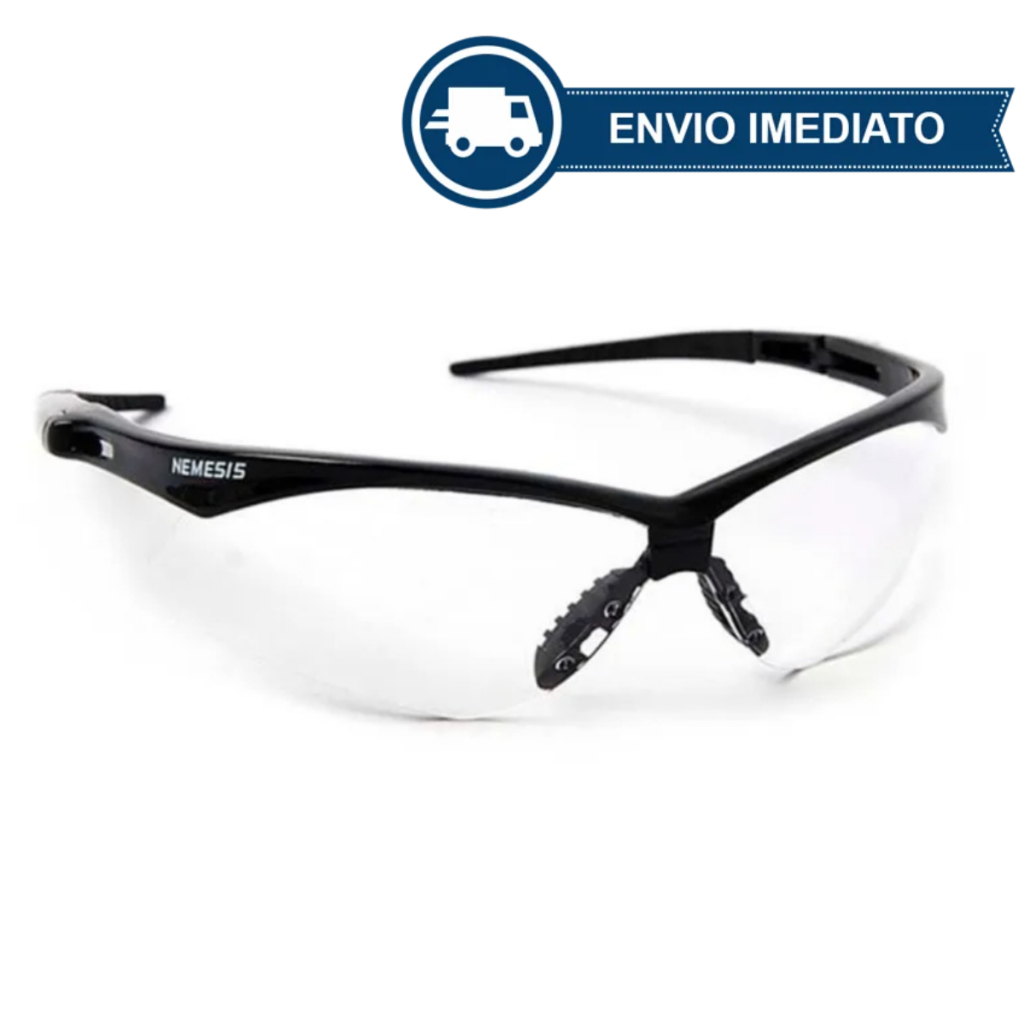 Máscara Paintball Antiembaçante: Onde Comprar | BuscaProdutos