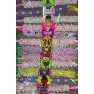 Gargantilha pet passa fita ( Kit com 20 unidades) em Oferta na Shopee