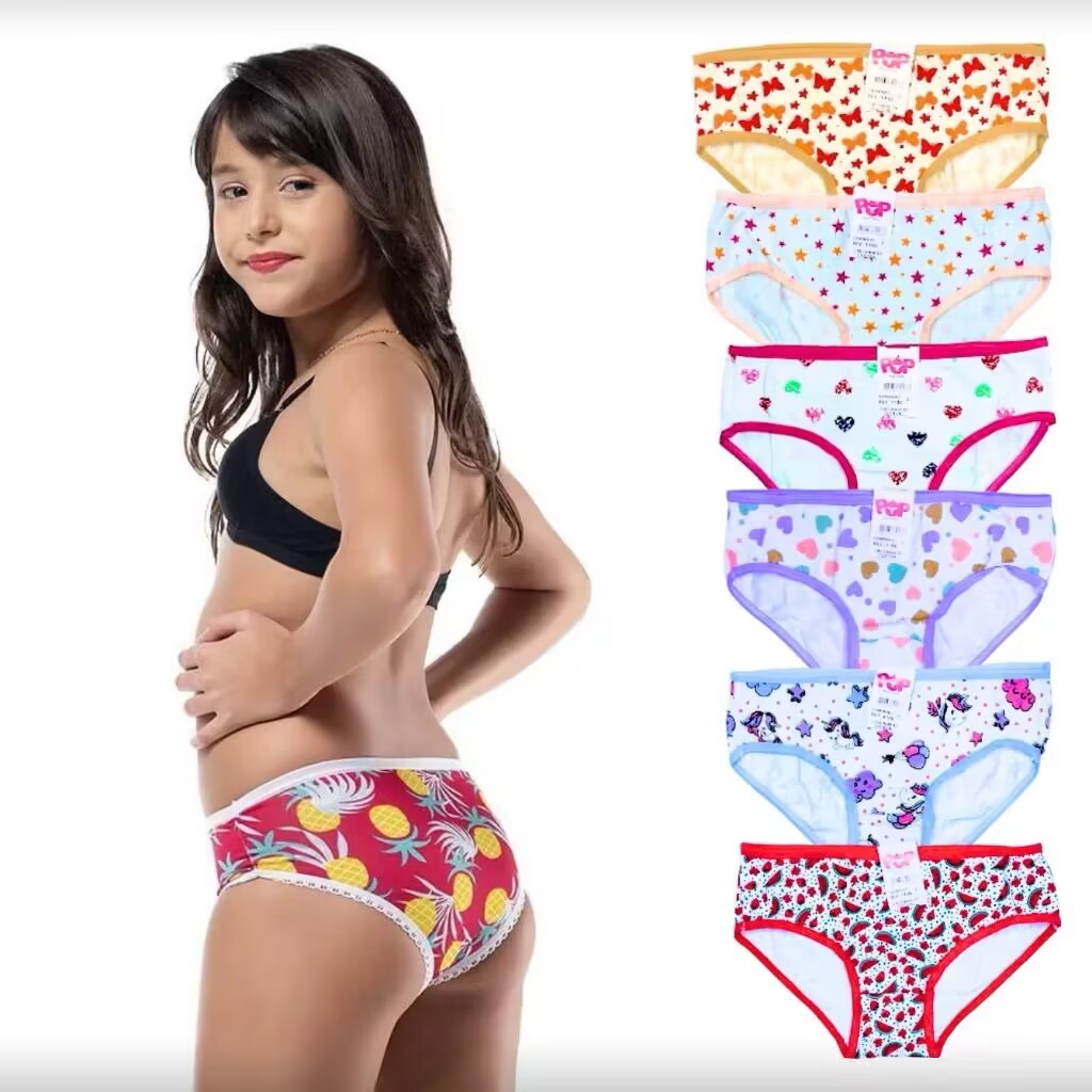 O que é Enxoval Bebe 12 Anos? Guia e Onde Comprar | BuscaProdutos