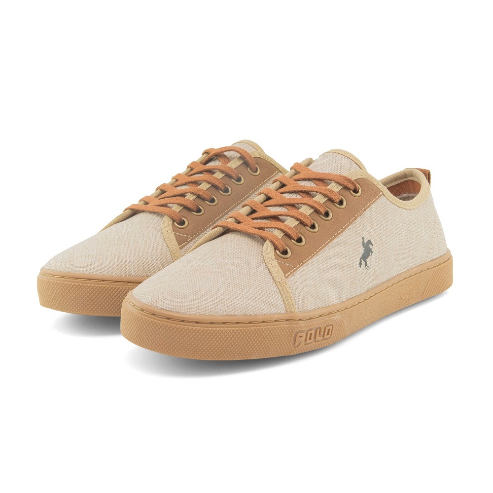 Sapatênis Masculino Casual Lonado Original Leve Conforto Diário